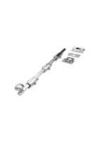 1634 - Dutch Door Bolt